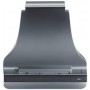 AIM-OFD0-0171 - Culla Ricarica & Comunicazione Usb per Advantech-DLOG AIM-65