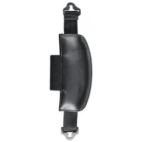 AIM-SRP0-0000 - Hand Strap per Advantech-DLOG AIM-35, AIM-65 & AIM-68