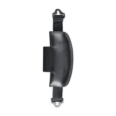AIM-SRP0-0000 - Hand Strap per Advantech-DLOG AIM-35, AIM-65 & AIM-68