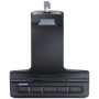 AIM-VEH7-0000 - Culla Veicolare Completa I/O per Advantech-Dlog AIM-35 & AIM-65