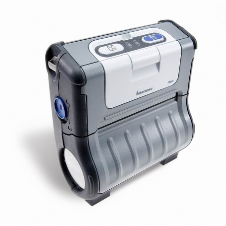 Intermec PB42 Bluetooth RS232 o USB con Doppia Batteria 