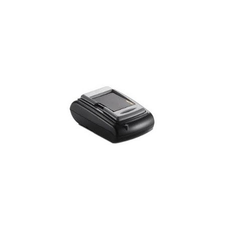 PBD-R300/STD - Single Battery Cradle - Caricabatteria Singolo per Batteria Bixolon SPP-310 & SPP-R410