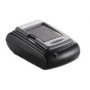 PBD-R300/STD - Single Battery Cradle - Caricabatteria Singolo per Batteria Bixolon SPP-310 & SPP-R410