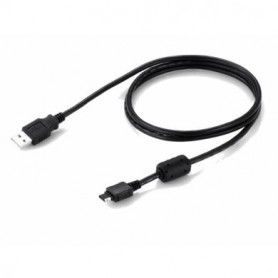 PIC-R300U/STD - Cavo USB per Stampanti Portatili Bixolon