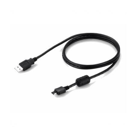 PIC-R300U/STD - Cavo USB per Stampanti Portatili Bixolon