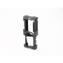 11-67218-04R - Custodia in Gomma per Terminale Motorola MC9090-G