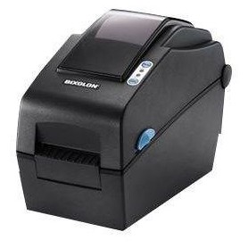 SLP-DX220EG - Stampante Bixolon SLP-DX220, Termico Diretto, 203 dpi, Usb & Ethernet