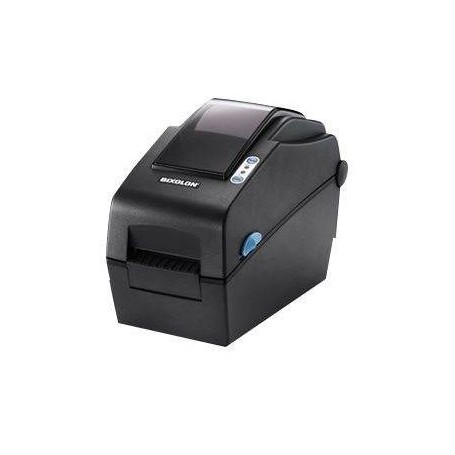 SLP-DX220EG - Stampante Bixolon SLP-DX220, Termico Diretto, 203 dpi, Usb & Ethernet