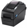 SLP-DX220EG - Stampante Bixolon SLP-DX220, Termico Diretto, 203 dpi, Usb & Ethernet