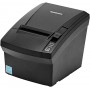 SRP-330IICOSK - Stampante POS Bixolon SRP-330II, DT, 180dpi, USB & Seriale - con Taglierina