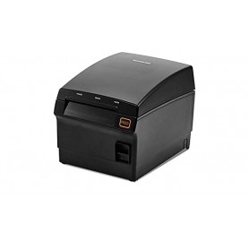 SRP-F310IICOSK - Stampante POS Bixolon SRP-F310II, DT, 180dpi, USB, Seriale & Ethernet - con Taglierina