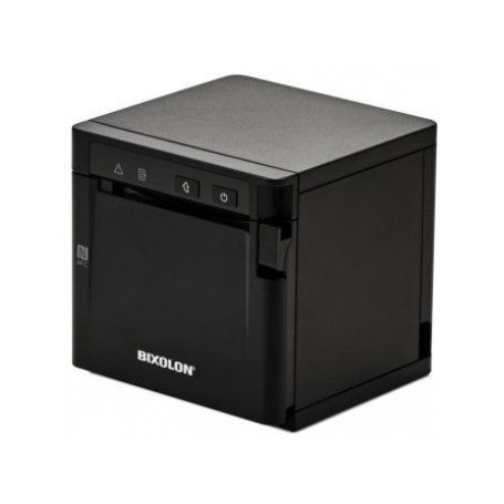 SRP-QE300K - Stampante Bixolon POS SRP-QE300, 180dpi, USB & Ethernet - con Taglierina