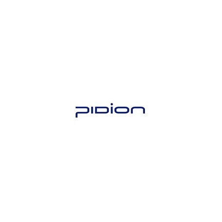 351020027 - Coperchio Batteria per Bluebird Pidion EF500R