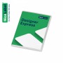 Software Nicelabel Designer Express