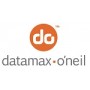 DPO11-5562-02 - Sportello Laterale - Cover Media Top per Stampante Datamax M-Class