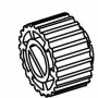 DPO16-2904-01 - Puleggia 22 Teeth per Stampante Datamax A-Class Mark II