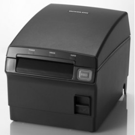 SRP-F310 - Stampante Termica Samsung Bixolon POS Ethernet/USB/RS232 