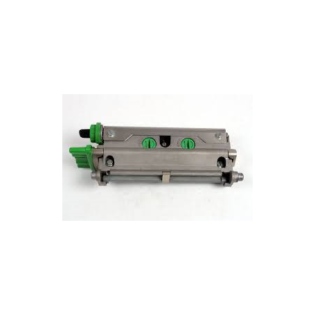 DPR15-3051-01 - Datamax Assy, Printhead Carriage per Stampanti I-Class
