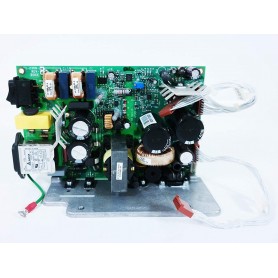 DPR51-2308-00 - Datamax Power Supply per Stampanti I-Class