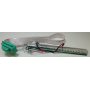 DPR78-2712-01 - Datamax Kit Media Sensor per Stampanti H Class