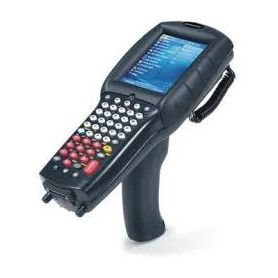 Terminale Datalogic PSC Falcon 4420 - Usato Garantito 12 Mesi