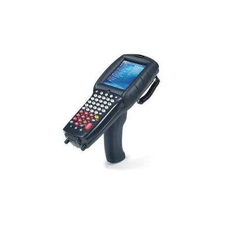 Terminale Datalogic PSC Falcon 4420 - Usato Garantito 12 Mesi