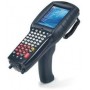 Terminale Datalogic PSC Falcon 4420 - Usato Garantito 12 Mesi