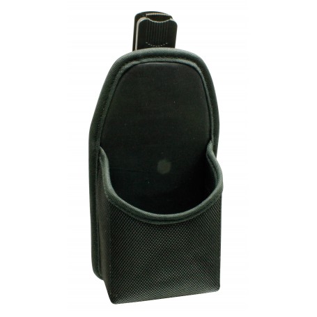 94ACC1379 - Custodia / Holster per Datalogic Elf