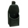 94ACC1379 - Custodia / Holster per Datalogic Elf