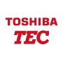 7FM00973000 - Testina di Stampa per Toshiba TEC B-SA4T 8 Dot/200 Dpi