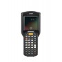 Terminale Motorola Zebra MC32N0 Richiedi Assistenza - Riparazione