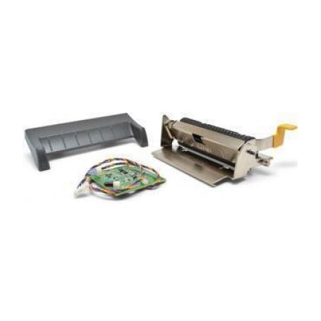 P1037974-008 - Kit Spellicolatore per Stampante Zebra ZT220 e ZT230