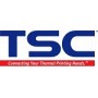 98-0680035-00LF - Vassoio per Taglierina Stampante TSC MB240 Series