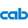 5917651- Cab Interfaccia I/O Adapter Sub-Din 25Pin per Squix Series