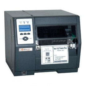 Stampante Datamax H-6308 H-Class Richiedi Assistenza Tecnica - Riparazione