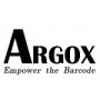 Spellicolatore per Stampante Argox X-1000VL