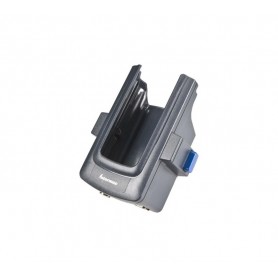 871-236-001 - Honeywell Intermec Vehicle Holder - Supporto Veicolare per CK3