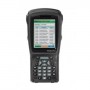 Terminale Psion Workabout PRO G4 7528S Wi-fi BT Imager 2D WM6.5 - Usato con Garanzia 12 Mesi