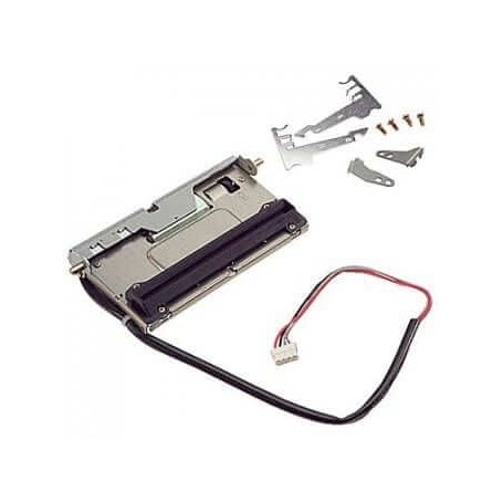 2000424 - Taglierina per Stampanti Citizen CL-S521, CL-S621 e CL-S631