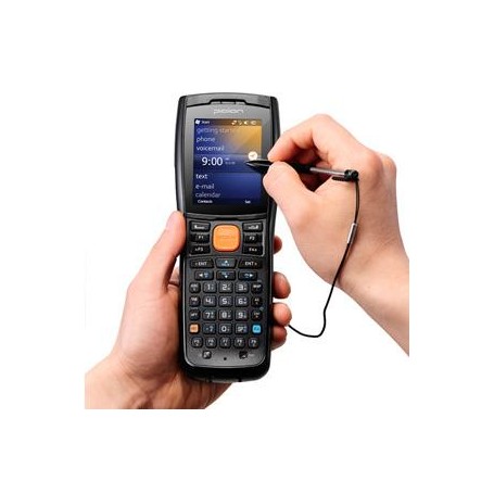 Pidion BIP-7000 Richiedi Assistenza Tecnica - Riparazione