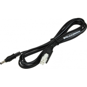 CBL-DC-383A1-01 - Zebra Power Cable per Alimentatore PWR-BUA5V16W0WW