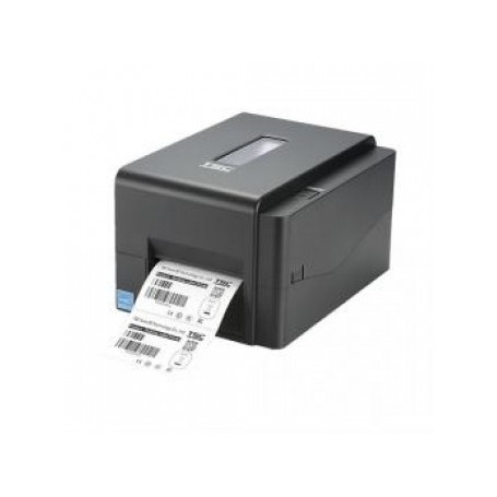 99-065A301-00LF00 - Stampante TSC TE210, 203dpi, RTC, TSPL-EZ, USB, RS232, Ethernet