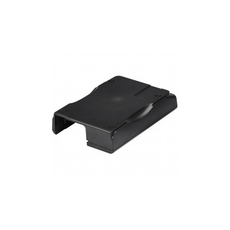 P1080383-600 - Kit, Base Housing per Batteria, ZD420 & ZD620 Thermal Transfer, ZD420 Cartridge