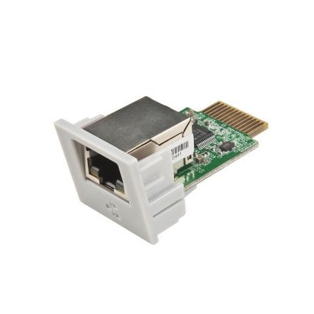 203-183-210 - Modulo Ethernet per Stampante Intermec PC23