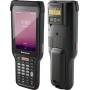 EDA61K-0NC934PEOK - Honeywell EDA61K, Imager 2D, USB, BT, WLAN, Numerico, GPS, Android 9, GMS