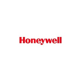 50149348-001 - Batteria ad Alta Capacità 7000mah per Honeywell EDA61K