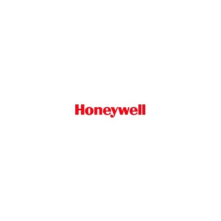 50149348-001 - Batteria ad Alta Capacità 7000mah per Honeywell EDA61K