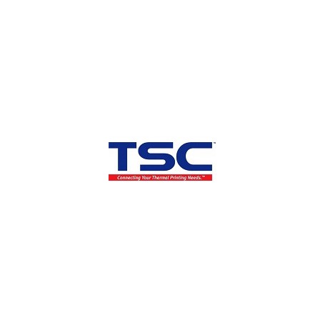 98-0680036-00LF - Kit Riavvolgitore Interno per Stampante TSC MB240 Series