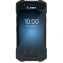 TC210K-01B232-A6 - Zebra TC21, 2 Pin, 2D, SE4100, USB, BT 5.0, Wi-Fi, NFC, GMS, Ext. Bat., Android