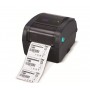 99-059A003-6002 - Stampante TSC TC200, 203dpi, RTC, TSPL-EZ, USB, RS232, LPT, Ethernet